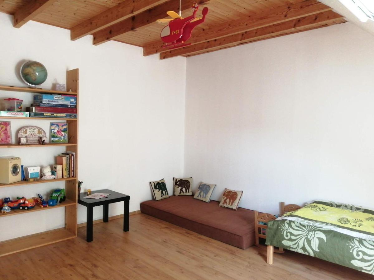Gesztenye Vendeghaz Sagvar Bagian luar foto