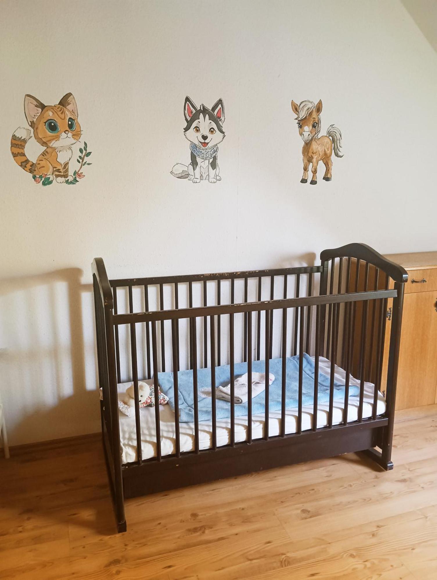 Gesztenye Vendeghaz Sagvar Bagian luar foto
